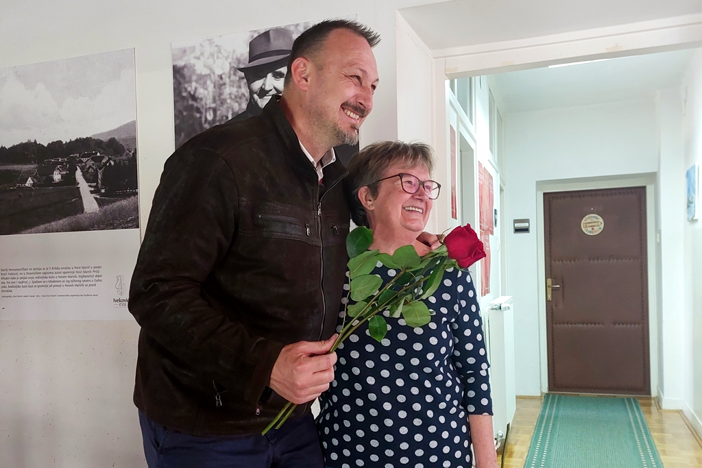 marof-dan zena-jenkac-podjela ruža (6)