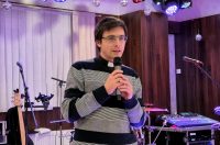 marof-dodjela priznanja (1)