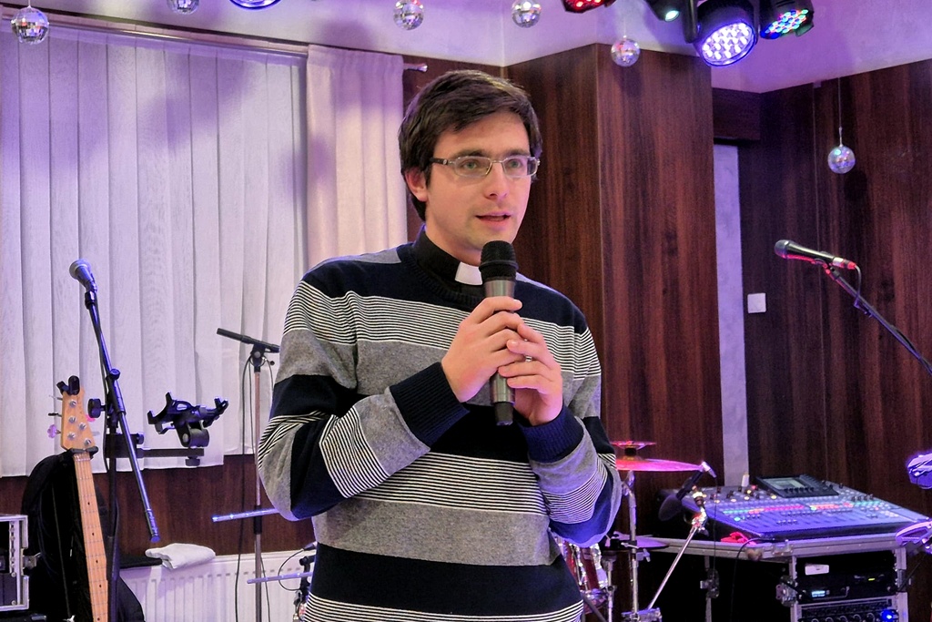 marof-dodjela priznanja (1)