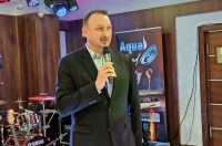 marof-dodjela priznanja (2)