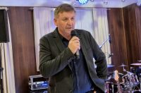 marof-dodjela priznanja (3)