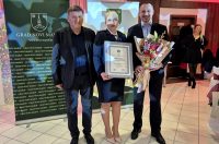 marof-dodjela priznanja (4)