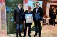 marof-dodjela priznanja (5)