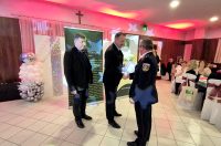 marof-dodjela priznanja (6)