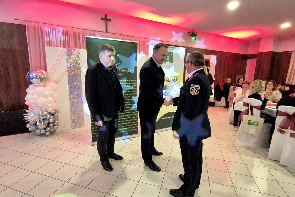 marof-dodjela priznanja (6)