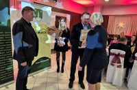 marof-dodjela priznanja (7)