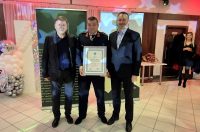 marof-dodjela priznanja (8)