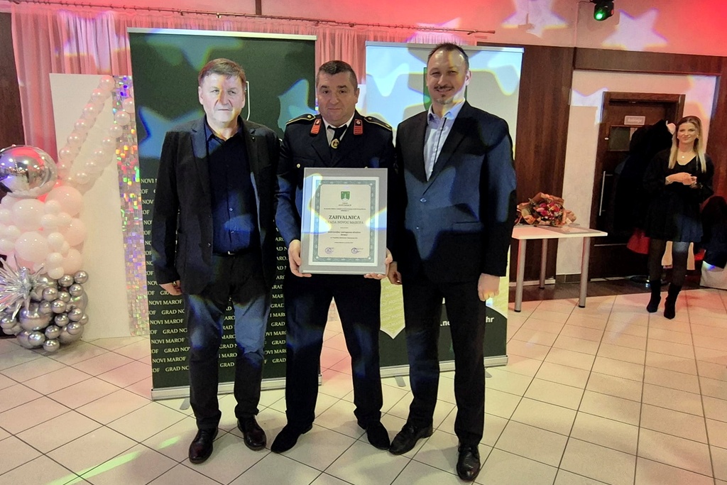 marof-dodjela priznanja (8)