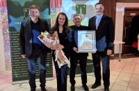 marof-dodjela priznanja (9)