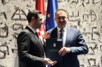 marof-dodjela ugovora (1)