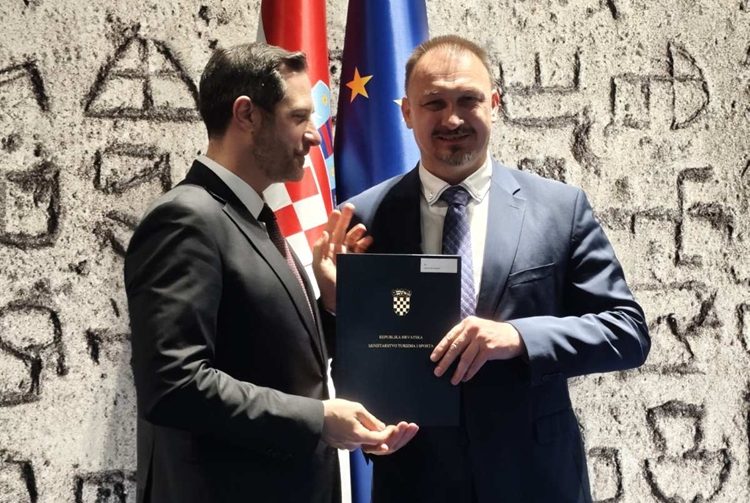 marof-dodjela ugovora (1)