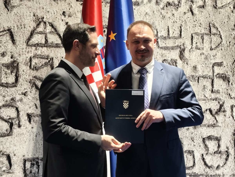 marof-dodjela ugovora (1)