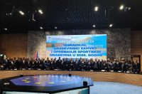 marof-dodjela ugovora (2)