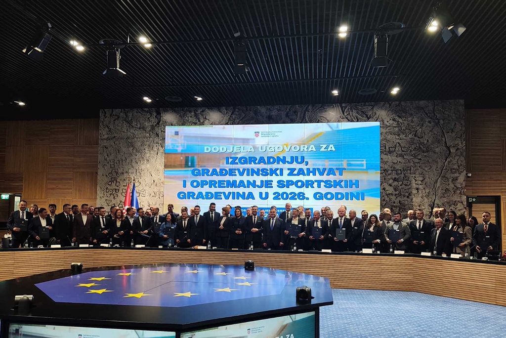 marof-dodjela ugovora (2)