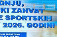 marof-dodjela ugovora (3)