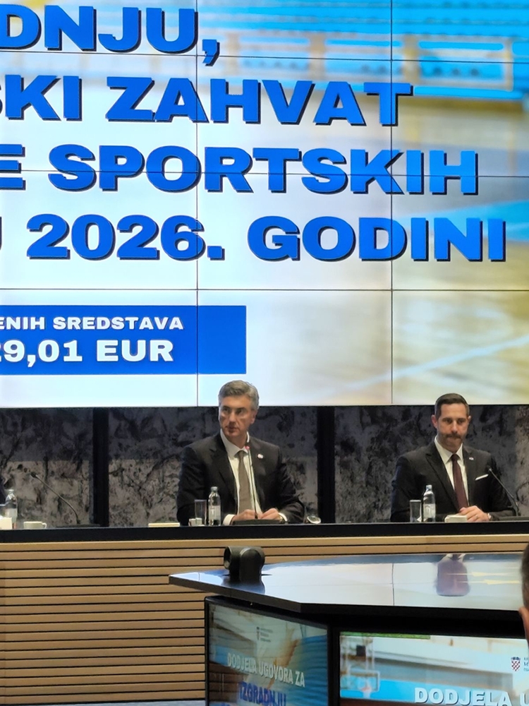 marof-dodjela ugovora (3)