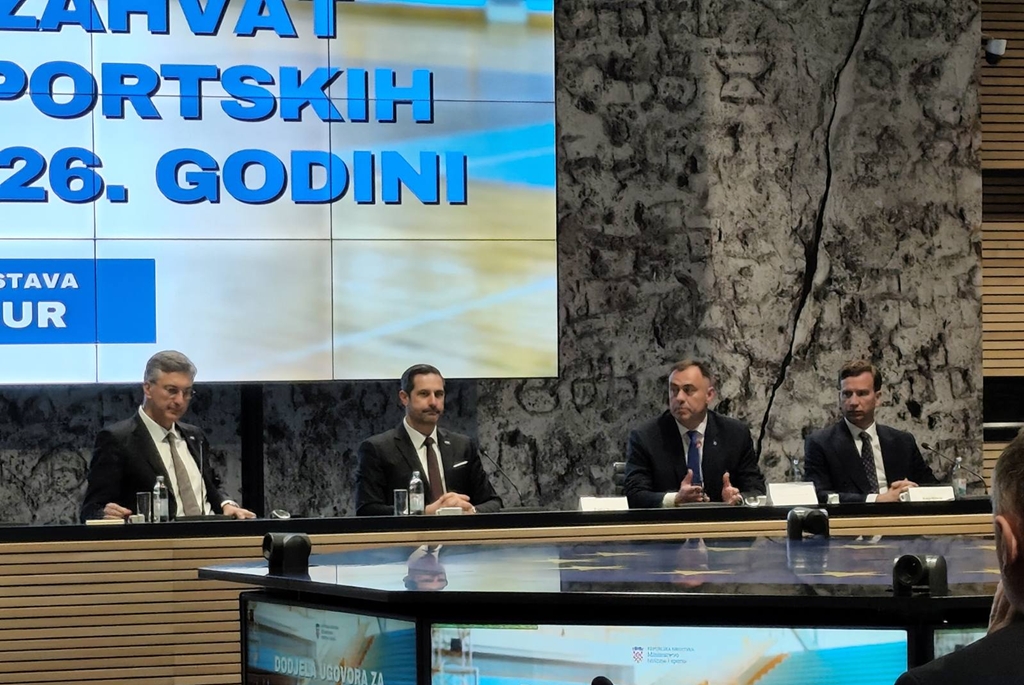 marof-dodjela ugovora (4)