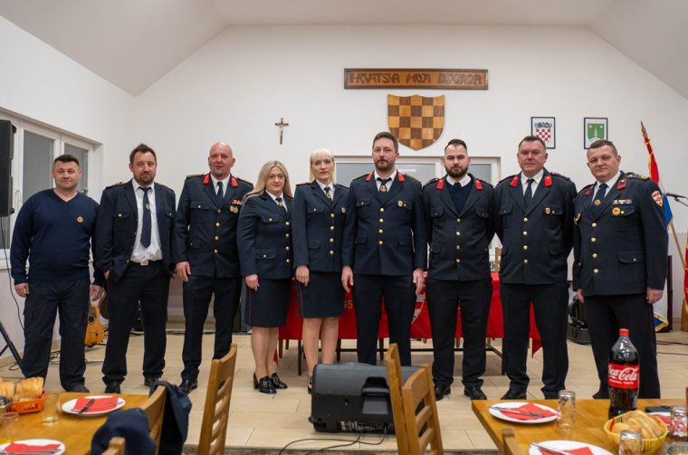 marof-dvd sudovec (10)