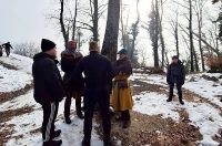 marof-grebengrad (1)