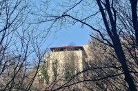 marof-grebengrad (10)