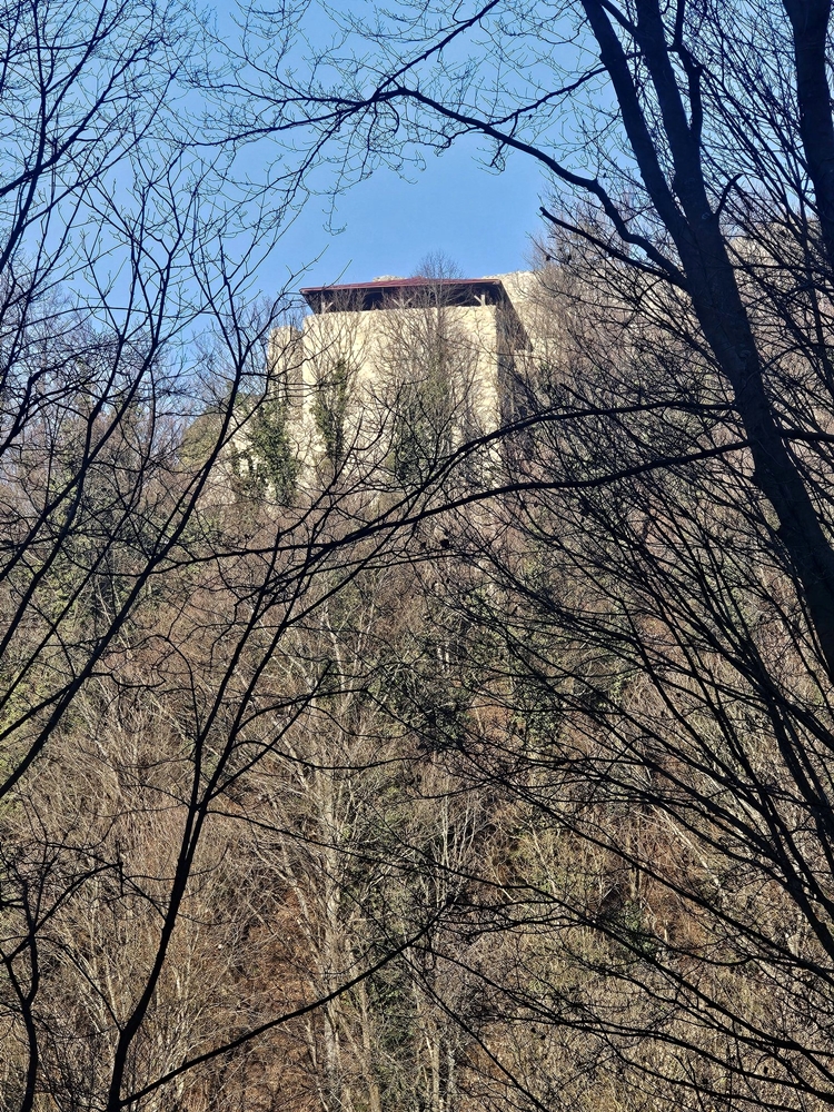 marof-grebengrad (10)