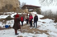 marof-grebengrad (11)