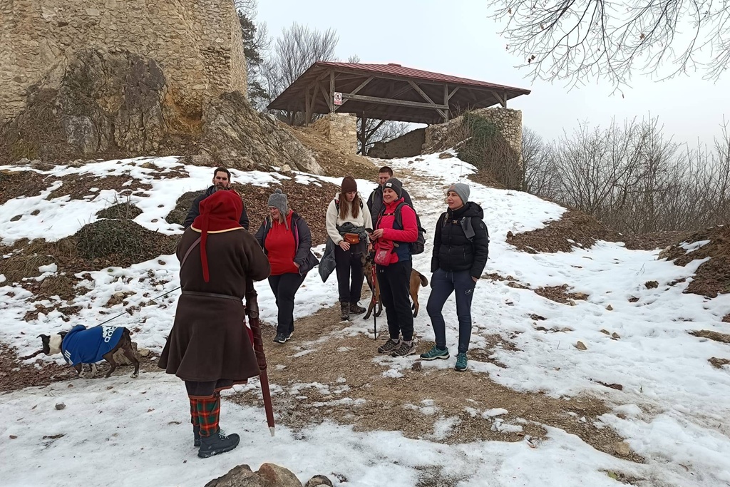 marof-grebengrad (11)