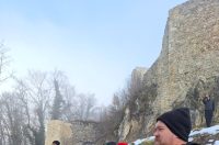 marof-grebengrad (12)