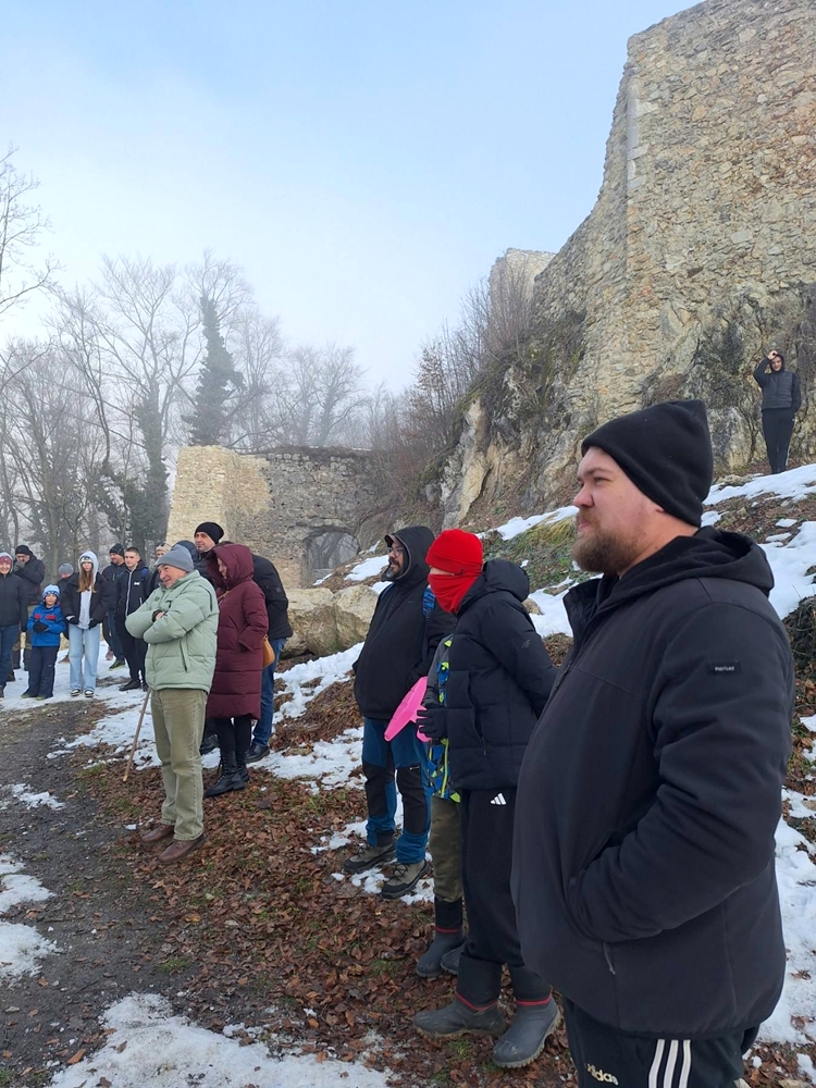 marof-grebengrad (12)