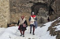 marof-grebengrad (13)