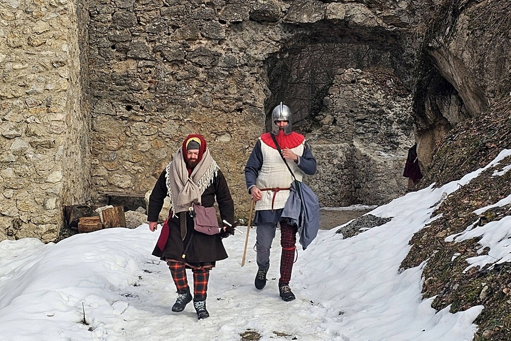 marof-grebengrad (13)