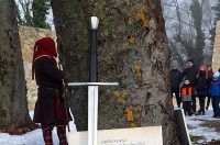 marof-grebengrad (14)