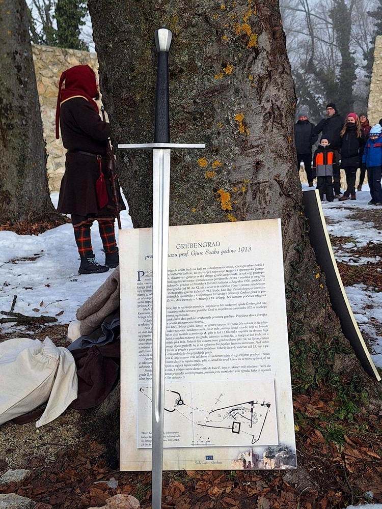 marof-grebengrad (14)