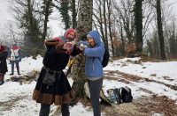 marof-grebengrad (15)