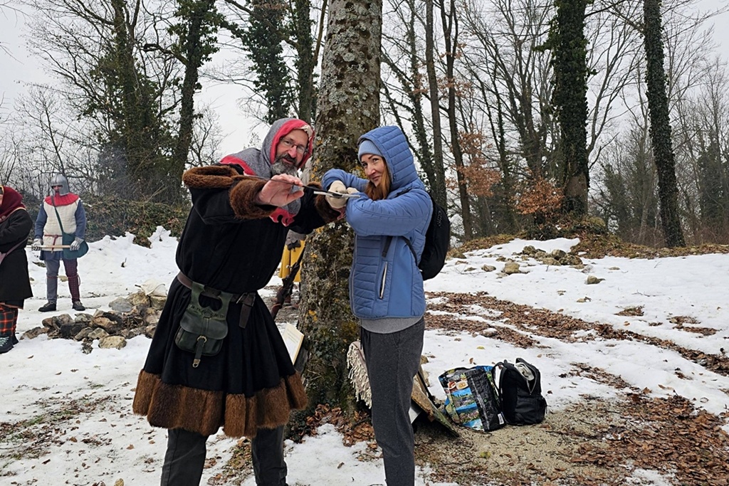 marof-grebengrad (15)