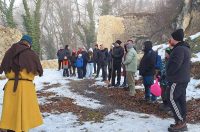 marof-grebengrad (16)