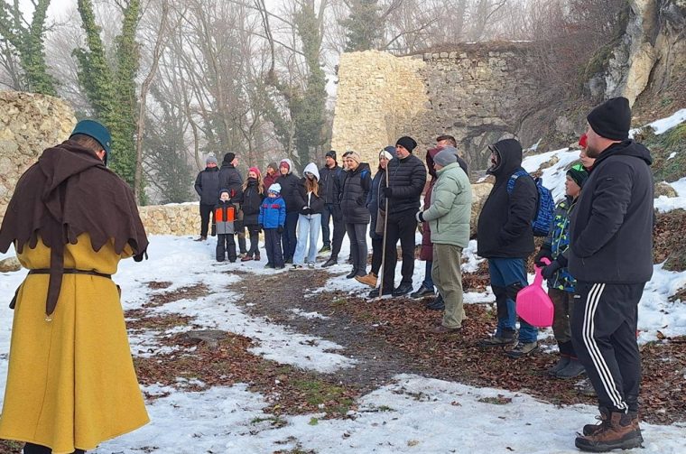 marof-grebengrad (16)