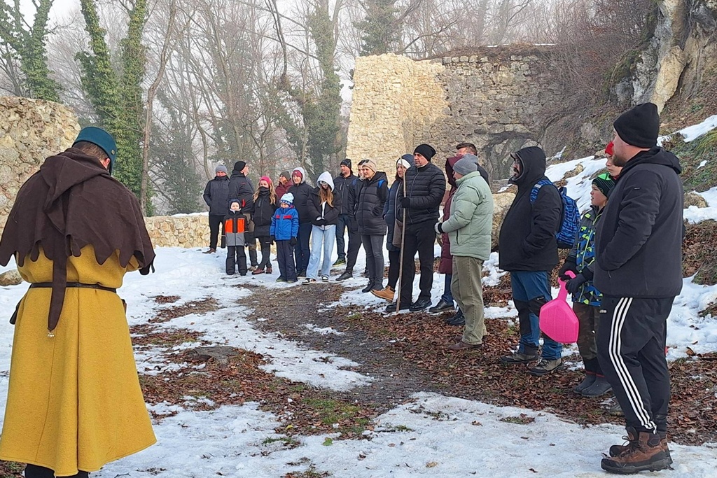 marof-grebengrad (16)