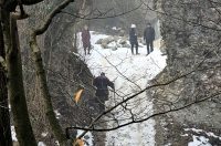 marof-grebengrad (17)