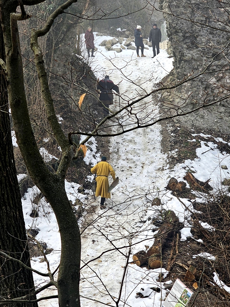 marof-grebengrad (17)