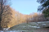 marof-grebengrad (18)