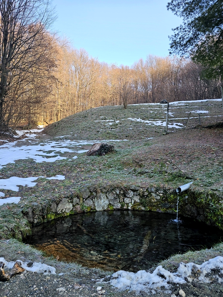 marof-grebengrad (18)