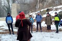 marof-grebengrad (19)