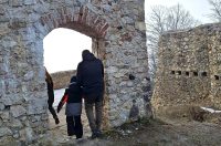 marof-grebengrad (2)