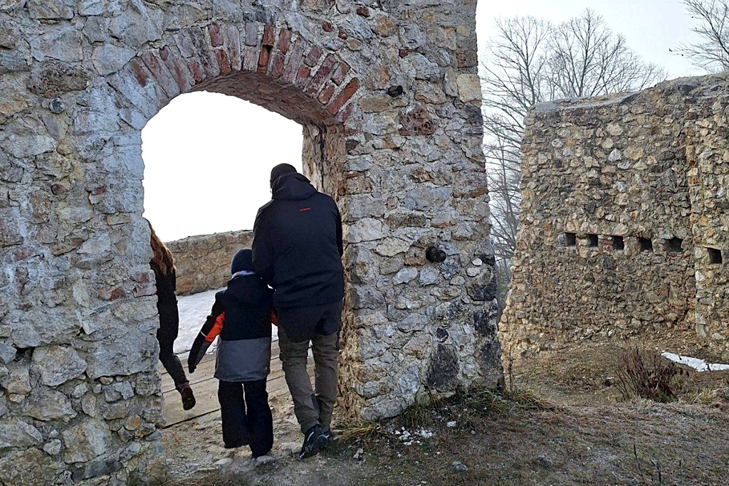 marof-grebengrad (2)