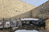 marof-grebengrad (3)