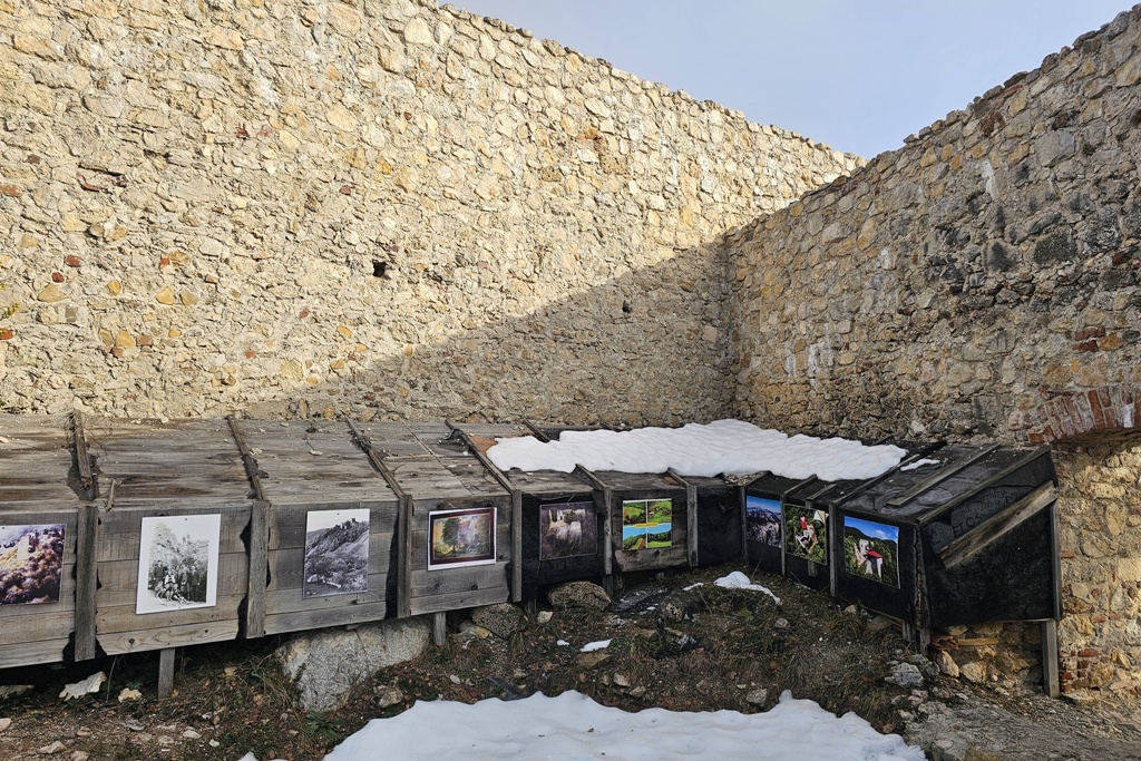 marof-grebengrad (3)