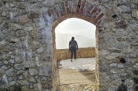 marof-grebengrad (4)