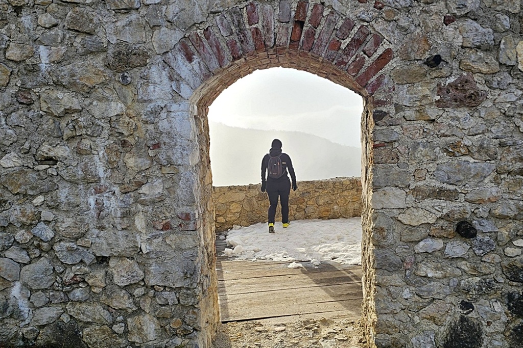 marof-grebengrad (4)