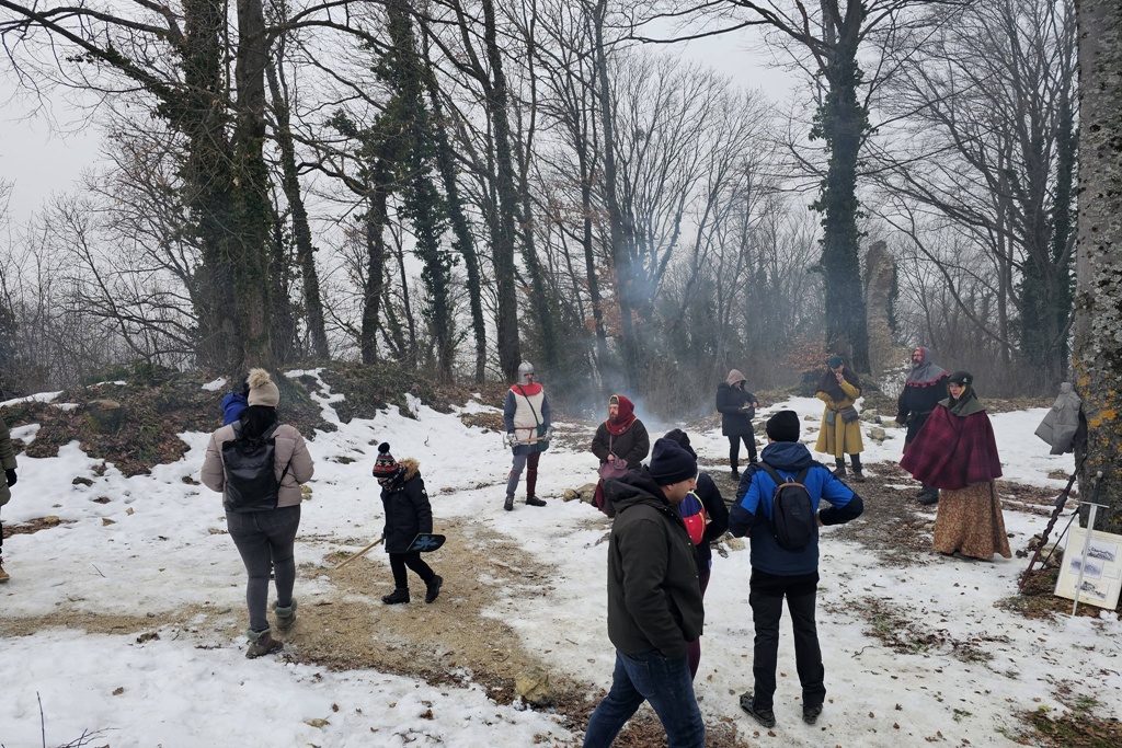 marof-grebengrad (5)